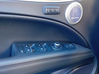 Alfa Romeo Stelvio 2.2 Diésel 154kW (210CV) Veloce Q4