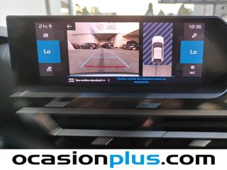 Citroen C4 PureTech 130 S&S 6v Feel Pack EAT8 96 kW (130 CV)