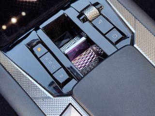 DS DS4 PureTech 130 Trocadero Auto 96 kW (130 CV)