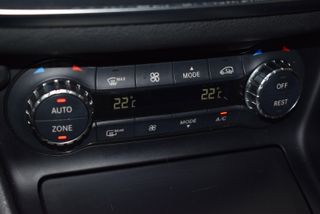 MERCEDES Clase GLA GLA 200 d Urban