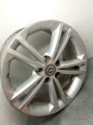 A20dth llanta opel insignia - a 2008 - 2014 214070