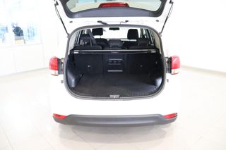 KIA CARENS 1.7 CRDI 115CV