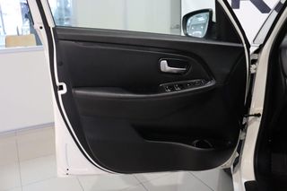 KIA CARENS 1.7 CRDI 115CV