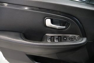 KIA CARENS 1.7 CRDI 115CV