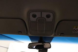 KIA CARENS 1.7 CRDI 115CV