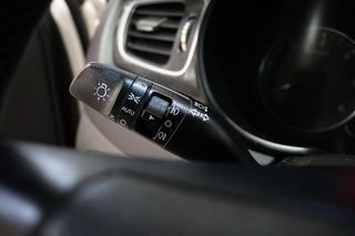 KIA CARENS 1.7 CRDI 115CV