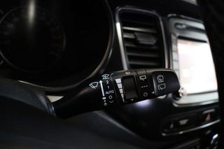 KIA CARENS 1.7 CRDI 115CV