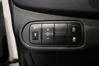 KIA CARENS 1.7 CRDI 115CV