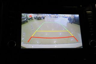 KIA CARENS 1.7 CRDI 115CV