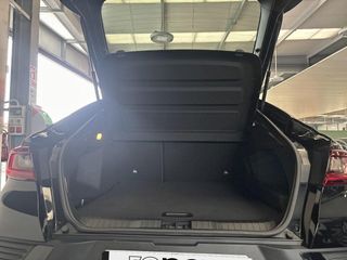 Renault Arkana RS Line TCe 103kW(140CV) EDC Microhíb.