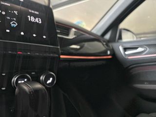 Renault Arkana RS Line TCe 103kW(140CV) EDC Microhíb.