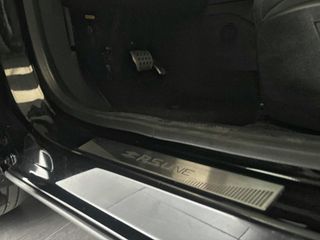 Renault Arkana RS Line TCe 103kW(140CV) EDC Microhíb.