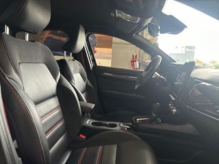 Renault Arkana RS Line TCe 103kW(140CV) EDC Microhíb.