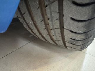 Ford Focus 1.0 Ecoboost 92kW ST-Line