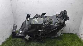 224564 faro der sk3301103054d bmw serie 3 2.0 320d