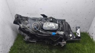 Sk3302103054d faro izq bmw serie 3 2.0 320d 224565