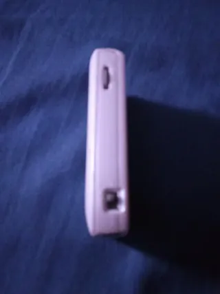 Radio Scott AM/FM Estéreo Antigua