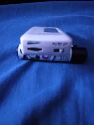 Radio Scott AM/FM Estéreo Antigua