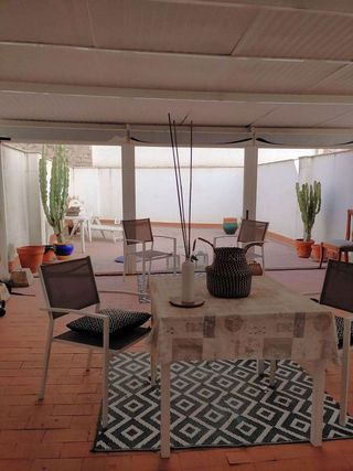 Piso en venta en Ensanche - Diputación en Alicante