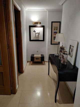 Piso en venta en Ensanche - Diputación en Alicante