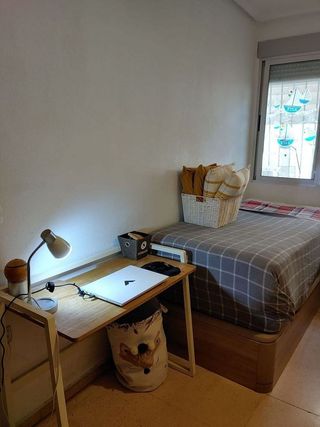 Piso en venta en Ensanche - Diputación en Alicante