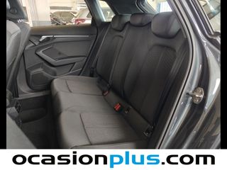 Audi A3 Sportback Advanced 30 TFSI 81 kW (110 CV) S tronic