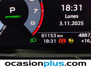 Audi Q3 S line 35 TFSI 110 kW (150 CV) S tronic