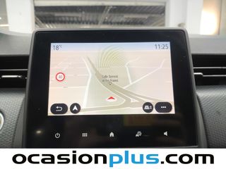 Renault Clio Zen TCe 74 kW (100 CV) GPF