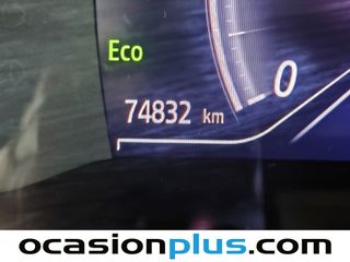 Renault Clio Zen TCe 74 kW (100 CV) GPF