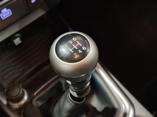 Ssangyong Tivoli G15T LP Urban Plus 99 kW (135 CV)