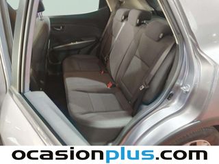 Ssangyong Tivoli G15T LP Urban Plus 99 kW (135 CV)