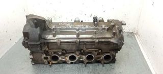 Culata mercedes-benz 215186 r6680160801 clase a -