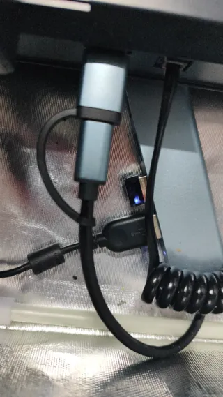 Impresora 3D Elegoo Neptune 4