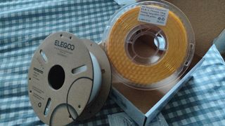 Impresora 3D Elegoo Neptune 4