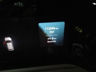 Volkswagen Golf 2.0 Tdi 85kw (115cv) Variant