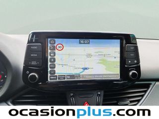 Hyundai i30 2.0 TGDI N Performance Sky 202 kW (275 CV)