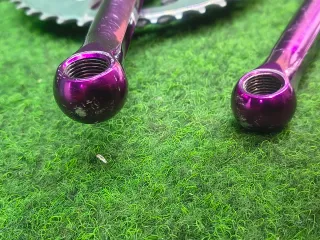 Bielas Topline Grafton