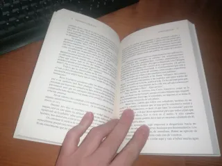 Libro: RAMTHA. ENSEÑANZAS SELECTAS