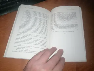 Libro: RAMTHA. ENSEÑANZAS SELECTAS