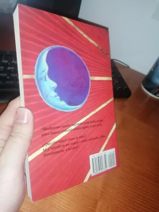 Libro: RAMTHA. ENSEÑANZAS SELECTAS