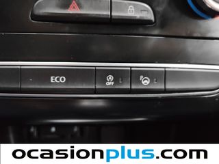 Renault Megane Bose TCe 97 kW (130 CV) EDC