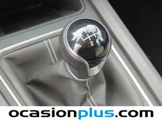 SEAT León ST 1.5 TSI S&S Style XL 96 kW (130 CV)