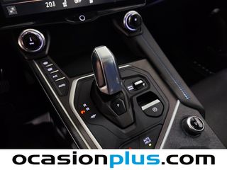 Lynk & Co 01 1.5 PHEV 192 kW (261 CV)