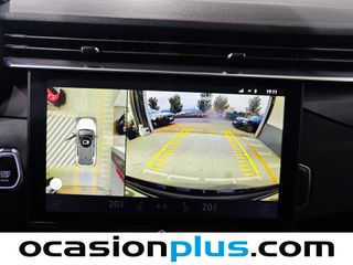 Lynk & Co 01 1.5 PHEV 192 kW (261 CV)