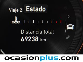 Lynk & Co 01 1.5 PHEV 192 kW (261 CV)