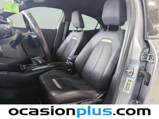 Opel Mokka 1.2 T Ultimate Auto 96 kW (130 CV)