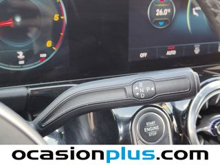 Mercedes-Benz Clase B 200 d 110 kW (150 CV)