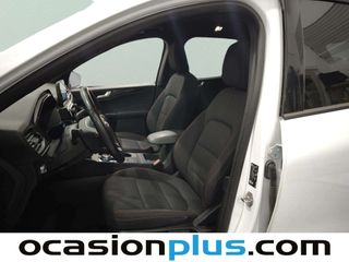 Ford Kuga 2.5 Duratec PHEV ST-Line Auto 165 kW (225 CV)