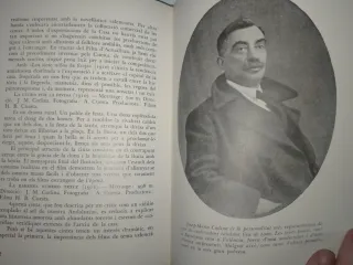 HISTÒRIA DEL CINEMA CATALÀ. MIQUEL PORTER AÑO 1969