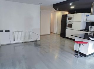 Piso en venta en San Roque - Ronda norte en Badajoz
